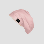 Hairbrella Satin-Lined Sleep Cap