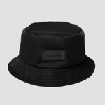 Waterproof, Satin-Lined Men's Bucket Hat