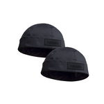 Hairbrella Unisex Docker Hat Bundle (2)
