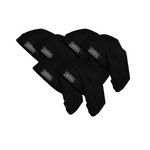 Hairbrella Scrub Cap XL Gifting Bundle (Buy 5, Get 1 Free)