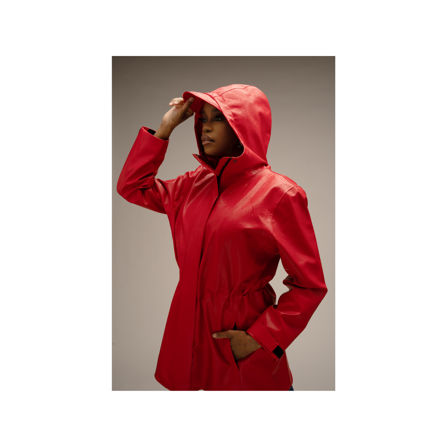 The Incredible Power Of Cytokine Cocktails: Is This The Cure We'Ve Been Waiting For? - lfxt0fx