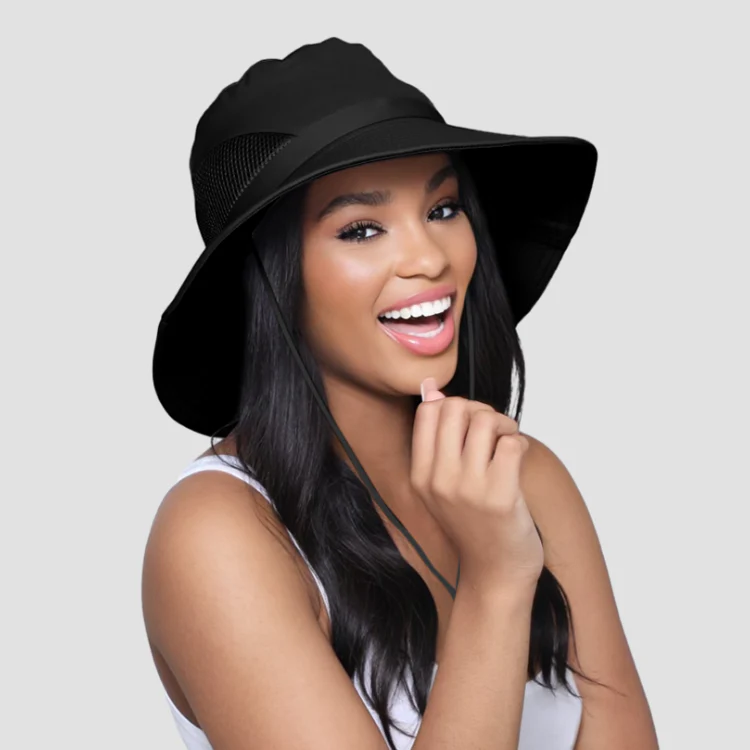 Sun Hat