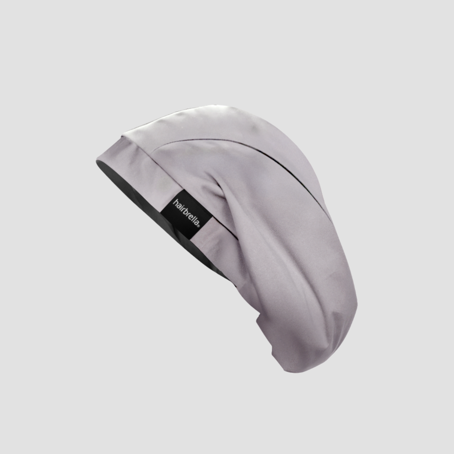 Grace Eleyae Slap Cap Grace Eleyae Slap Cap – LC Vickers Salon