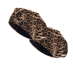 Hairbrella Satin-Lined Shower Cap XL - Bundle (2)