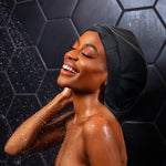 Elevated Essentials Bundle: Black (Save $20)