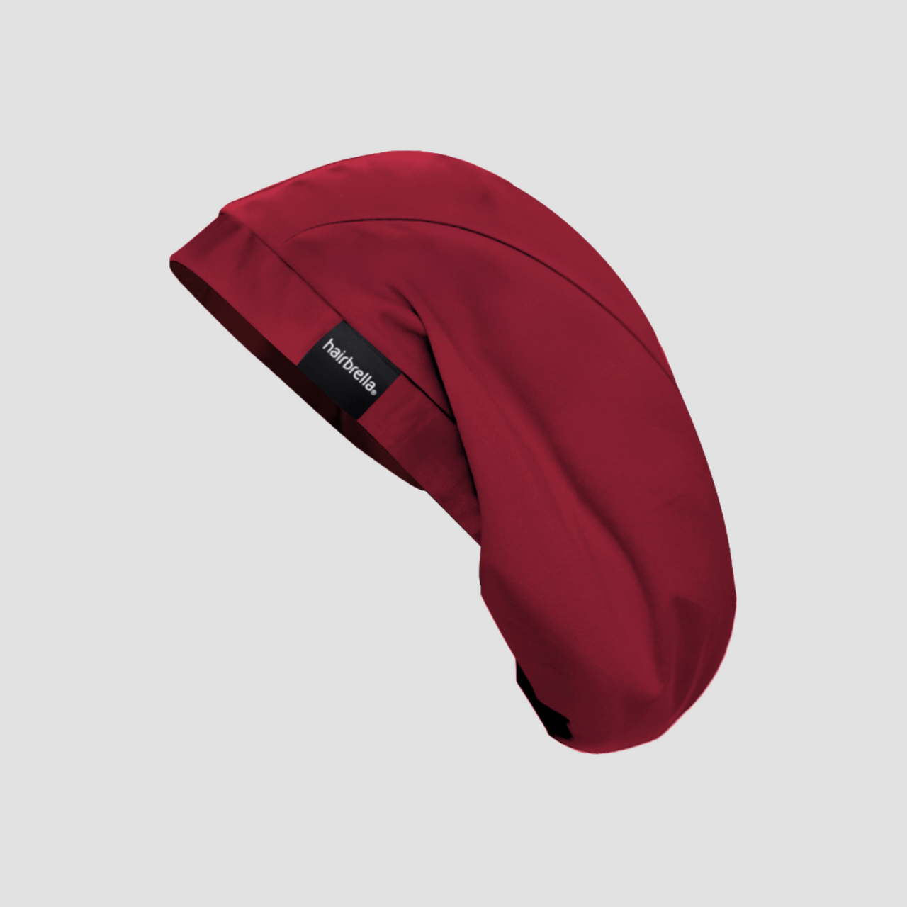 Satin-Lined Unisex, Adjustable Wave Cap