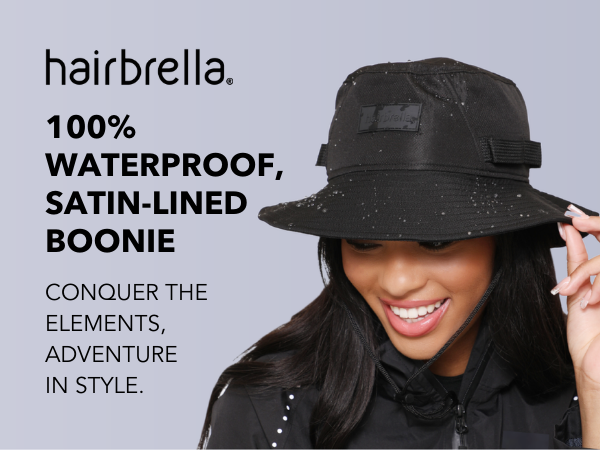 Boonie hat sale style