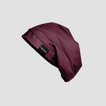 Hairbrella Satin-Lined Men's Sleep Cap