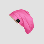 Gifts For Folks with Locs