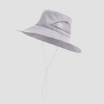 Gifts for Travellers