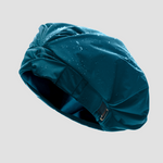Hairbrella Satin-Lined Kids' Shower Cap