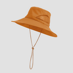 Gifts for Travellers