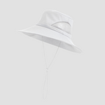 Satin-Lined, Waterproof All Weather Sun Hat