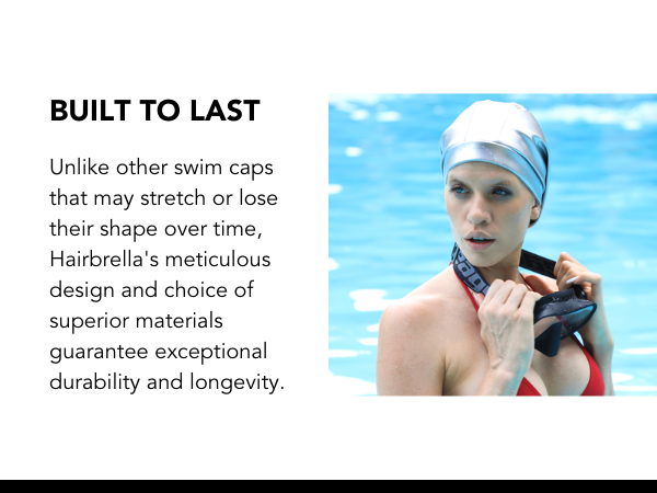 Where can i purchase a 2024 swim cap
