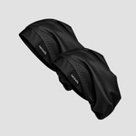 Satin-Lined Cooling Sleep Cap, Bundle (2)