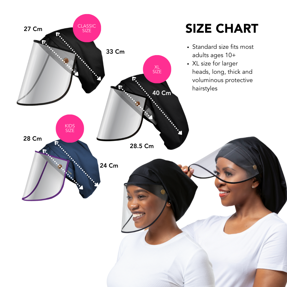 https://www.hairbrella.com/cdn/shop/files/6_1.png?v=1698761648