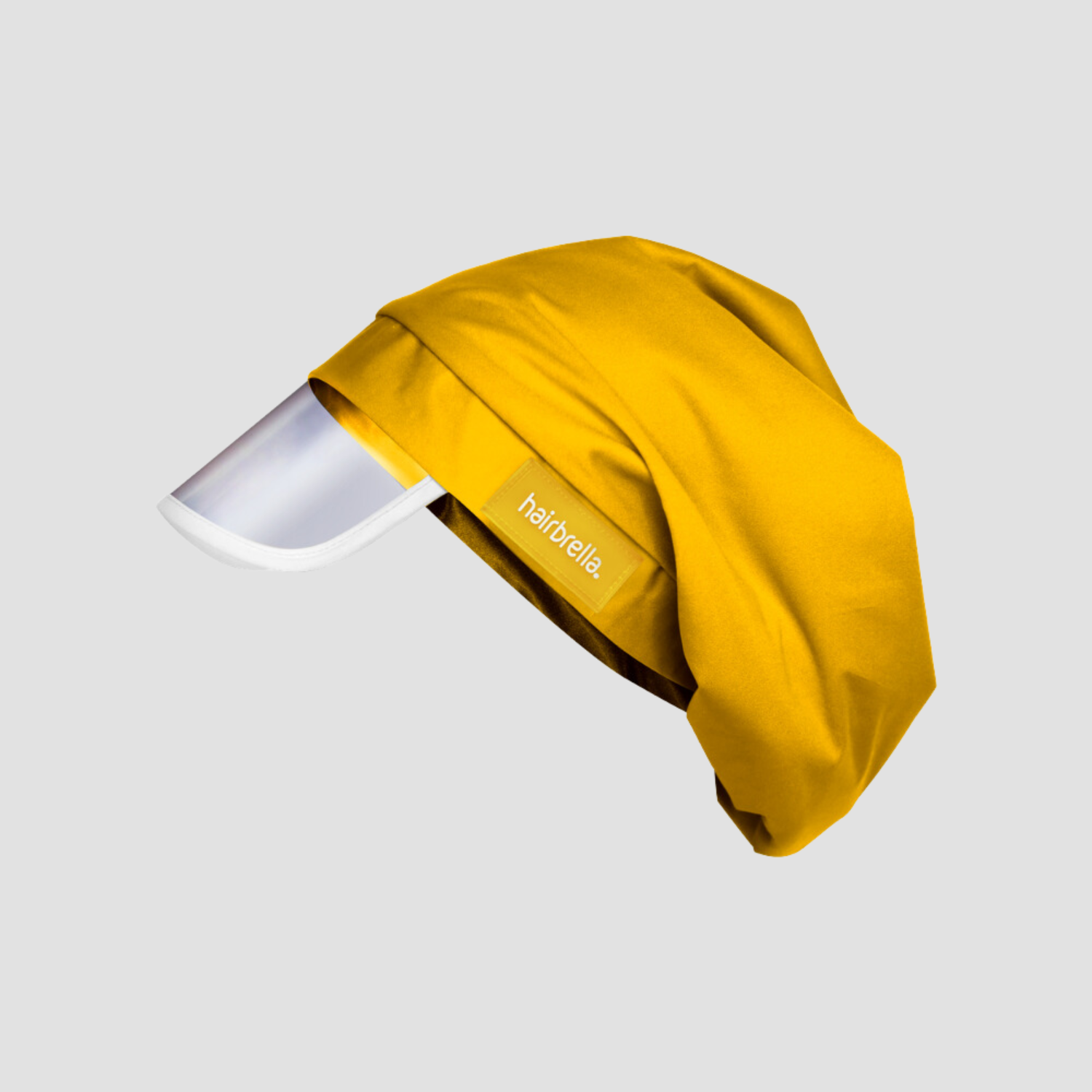 Rain cap sales