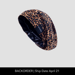 Bundle and Save: Hairbrella Satin-Lined Sleep Cap