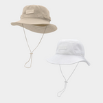 Hairbrella Boonie Bucket Hat Bundle (2)