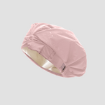 Hairbrella Satin-Lined Waterproof, Adjustable Shower Cap - Buy 3, Save an Extra $10