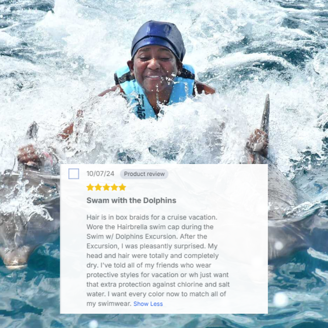 Berkey Easy Replace Shower Filter Merino Wool Bandana Wholesale