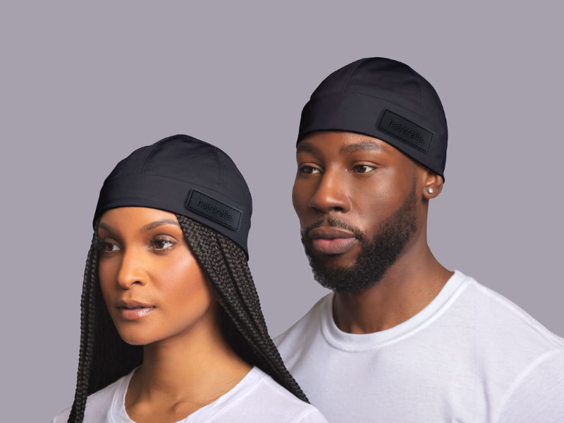 Waterproof Hats & Caps  A Wide Range For Men & Women