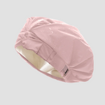 Hairbrella Satin-Lined Kids' Shower Cap