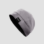 Hairbrella Satin-Lined Men's Sleep Cap