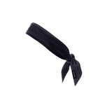 Hairbrella Satin-Lined Headband
