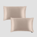 Hairbrella Satin Pillowcase - Set of 2