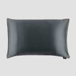 Hairbrella Satin Pillowcase
