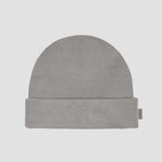 Satin-Lined, Waterproof, Cuffed Beanie
