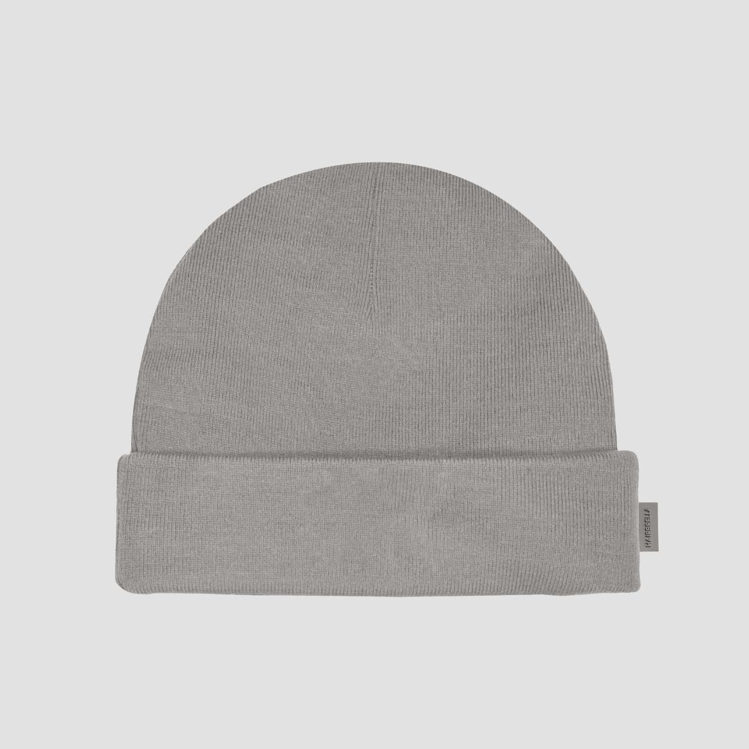 Hairbrella Classic Satin-Lined, Waterproof Beanie