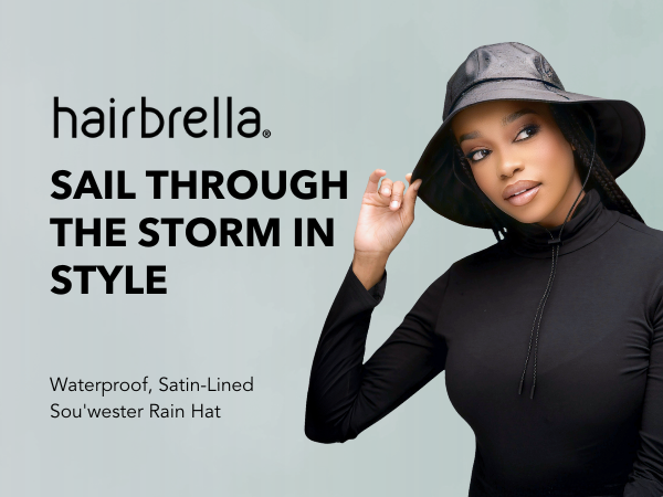 Sou wester rain hat outlet