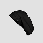 Hairbrella Satin-Lined Sleep Cap