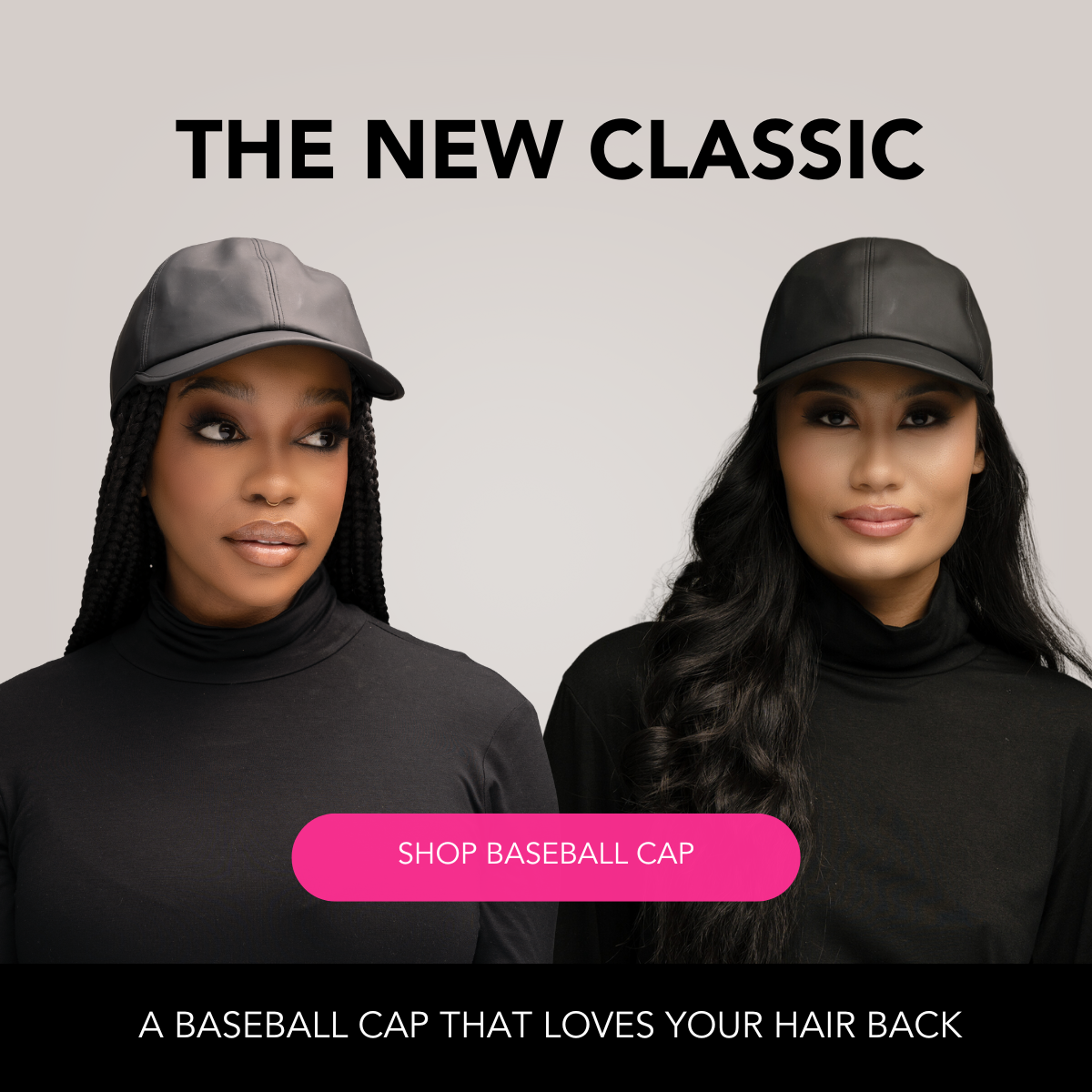 Womens hat shop 2025