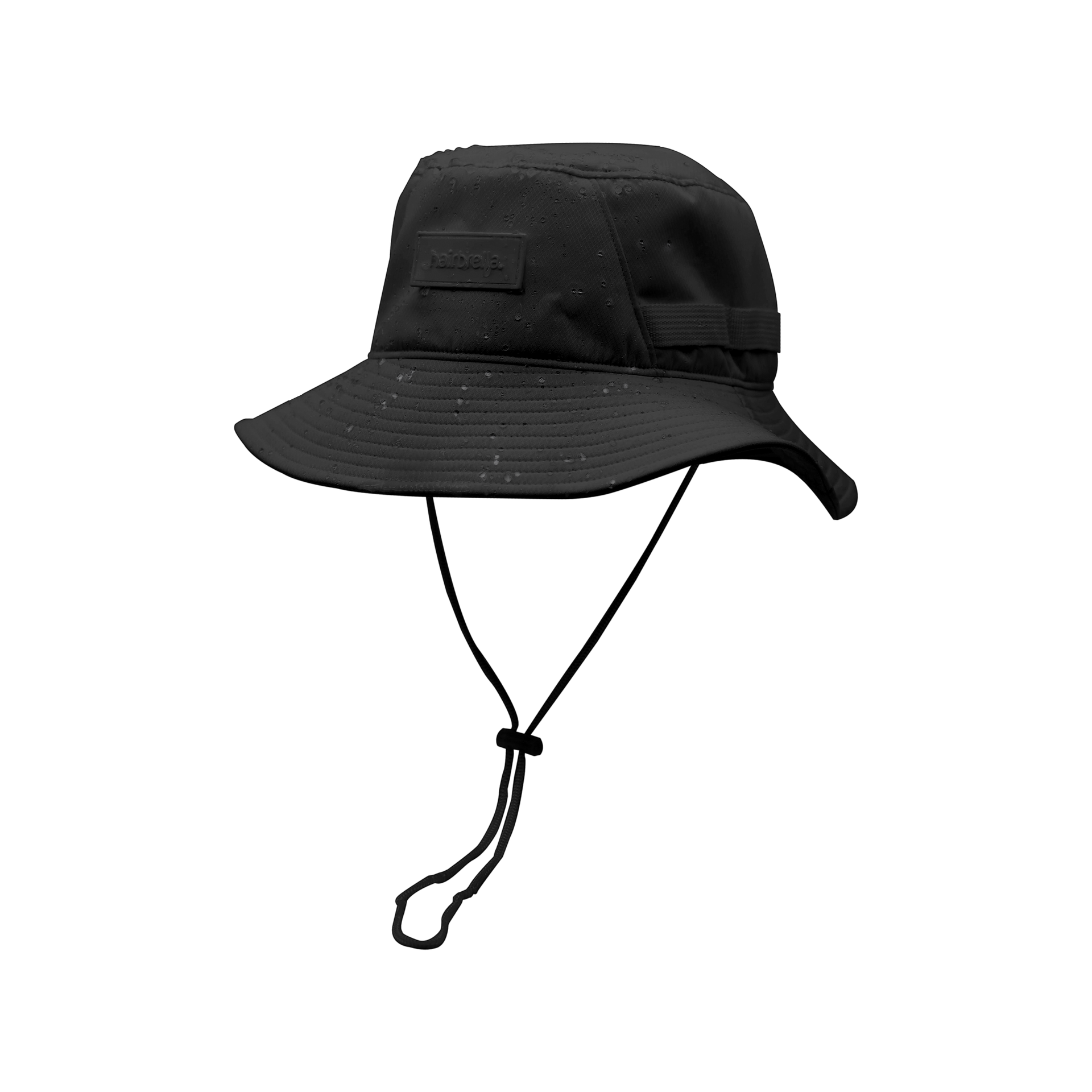 Boonie Bucket Hat