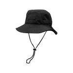 Satin-Lined, Waterproof Boonie Bucket Hat