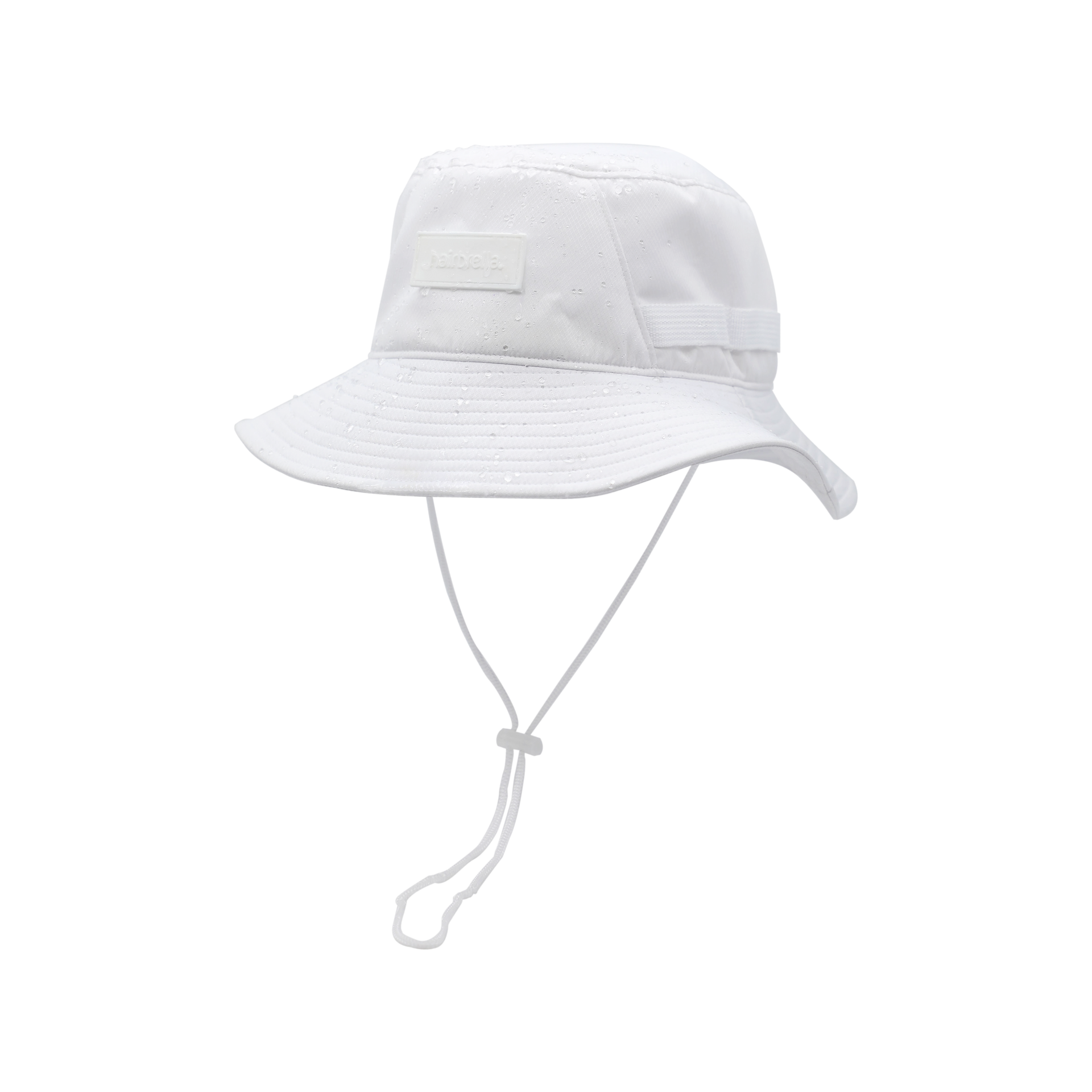 Boonie Bucket Hat