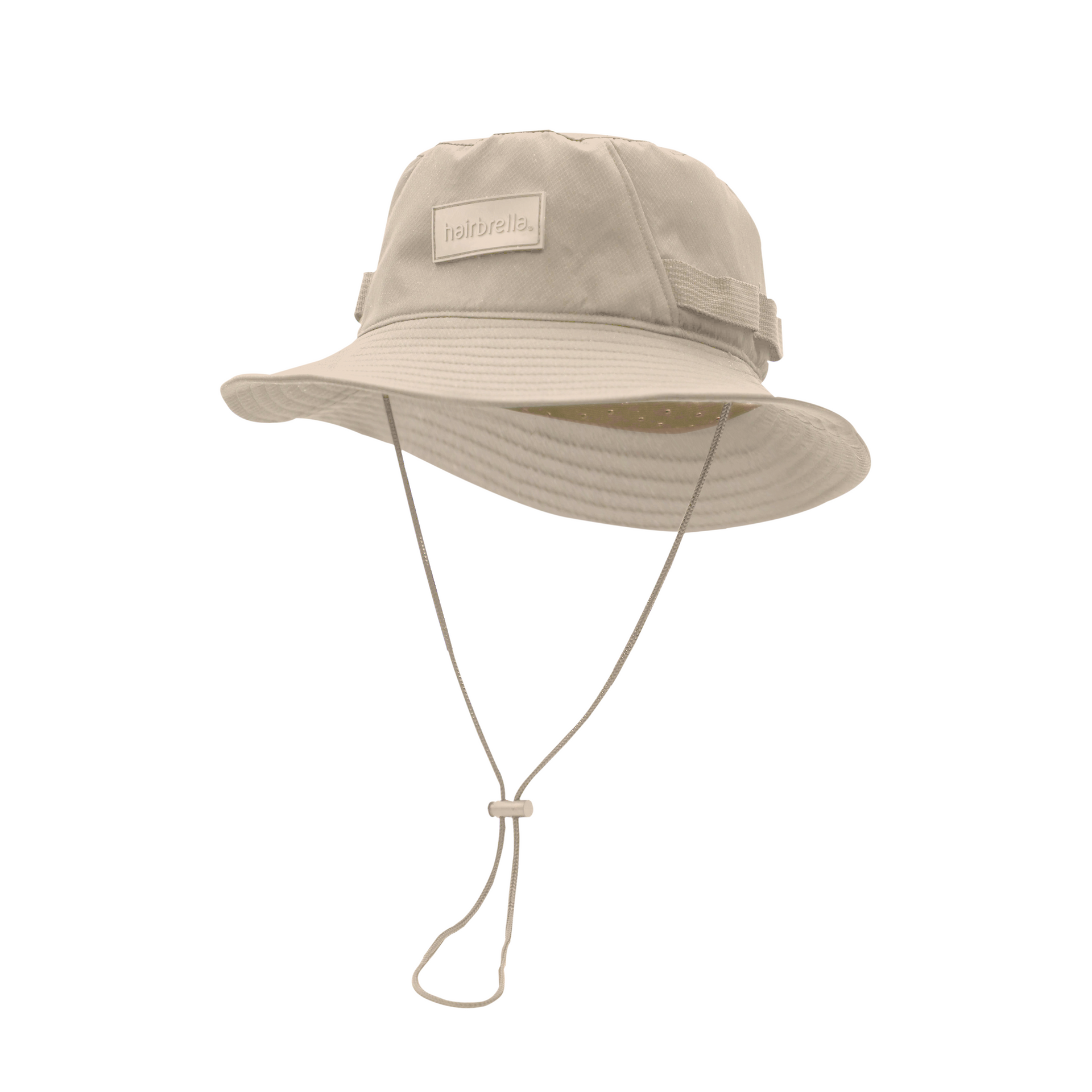 Boonie Bucket Hat
