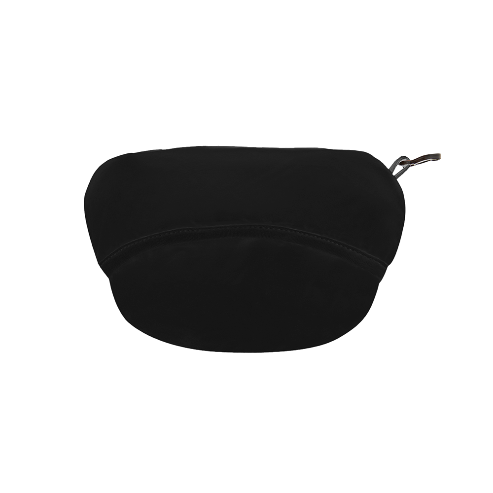 Hairbrella x Steve Madden Unisex Bucket Hat