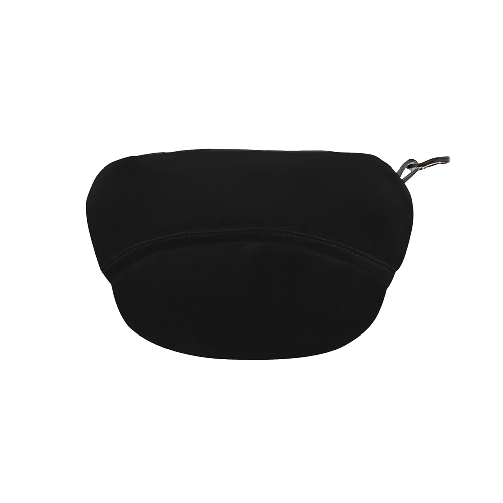 Hairbrella x Steve Madden Unisex Bucket Hat XL Bundle (2)