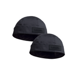 Hairbrella Unisex Docker Hat XL Bundle (2)