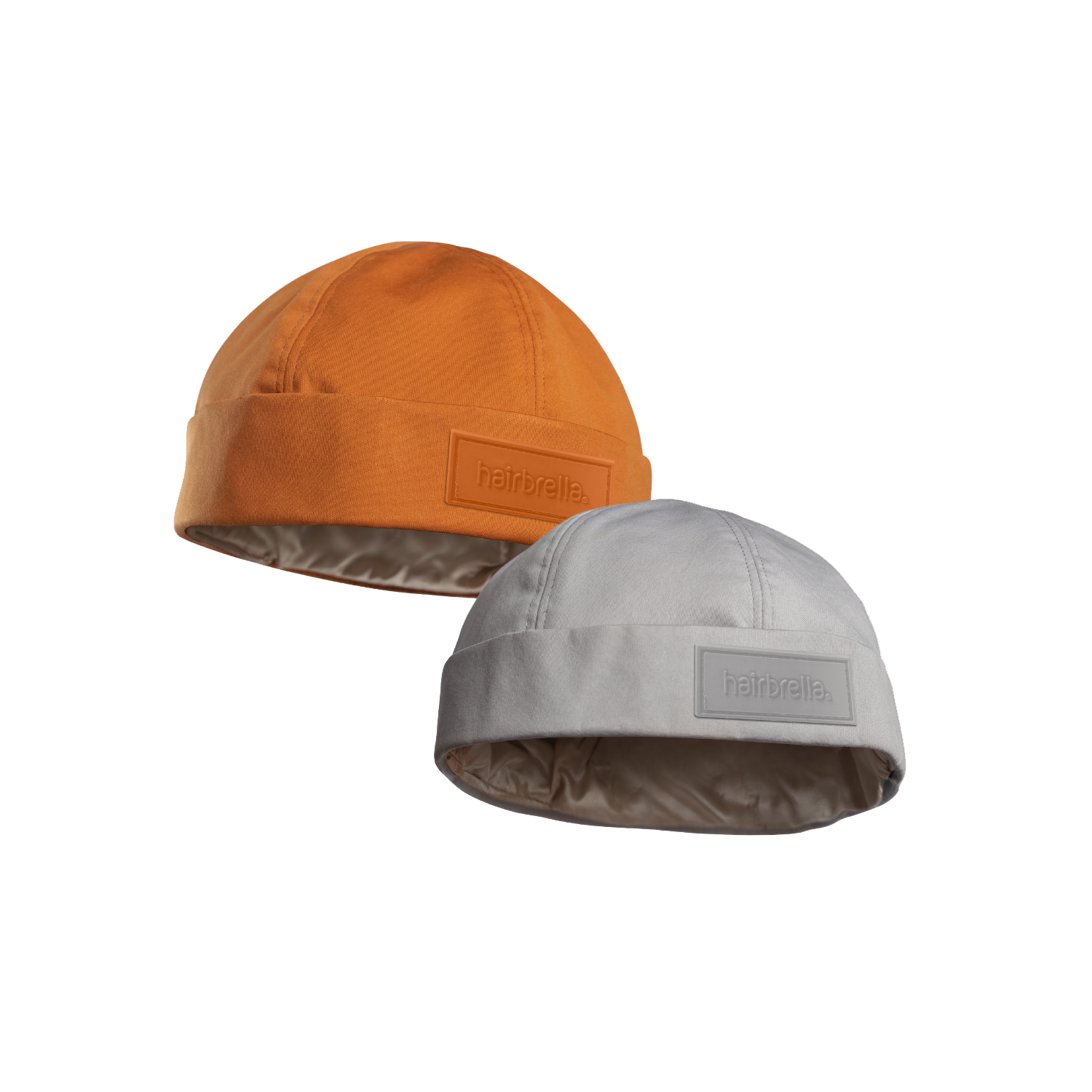 hairbrella-unisex-docker-hat-bundle-2