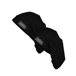 BOGO 50% Off- Hairbrella Scrub Cap XL