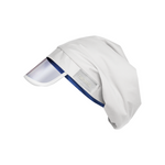 Hairbrella Bridal Gifting Bundles