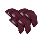 Hairbrella Scrub Cap XL Gifting Bundle (Buy 5, Get 1 Free)