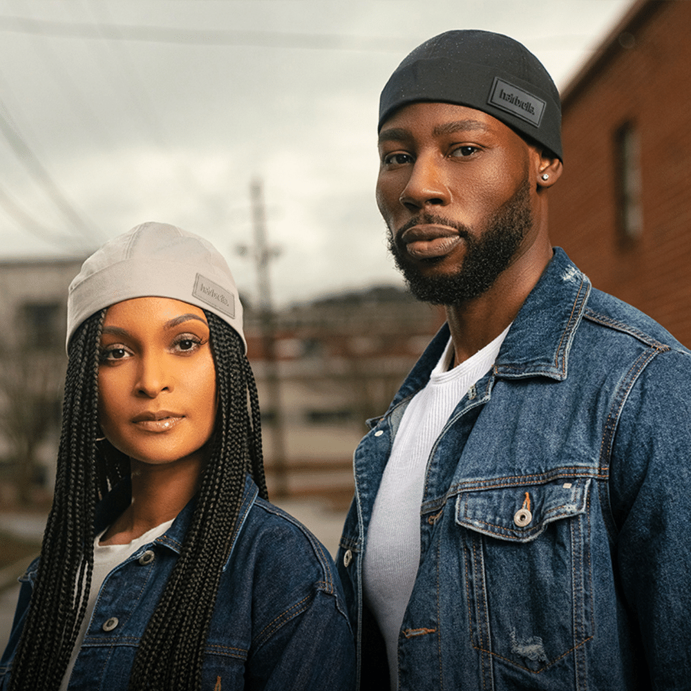 Xl online baseball cap