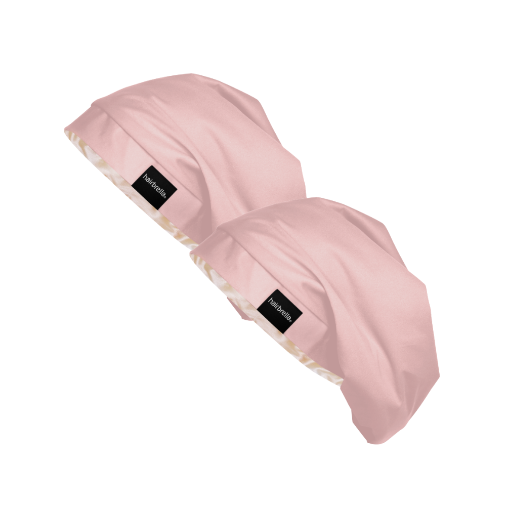 Sephora shop shower cap