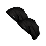 Hairbrella Satin-Lined Sleep Cap - Bundle (2)